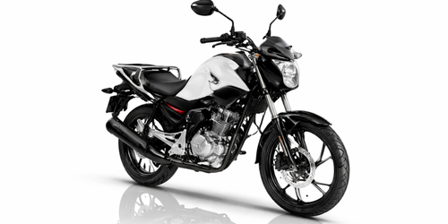 Motos