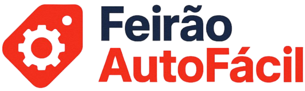 Feirão AutoFácil